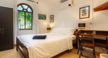 VRBO_23