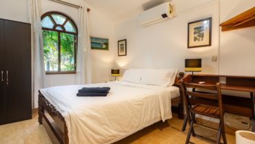 VRBO_23