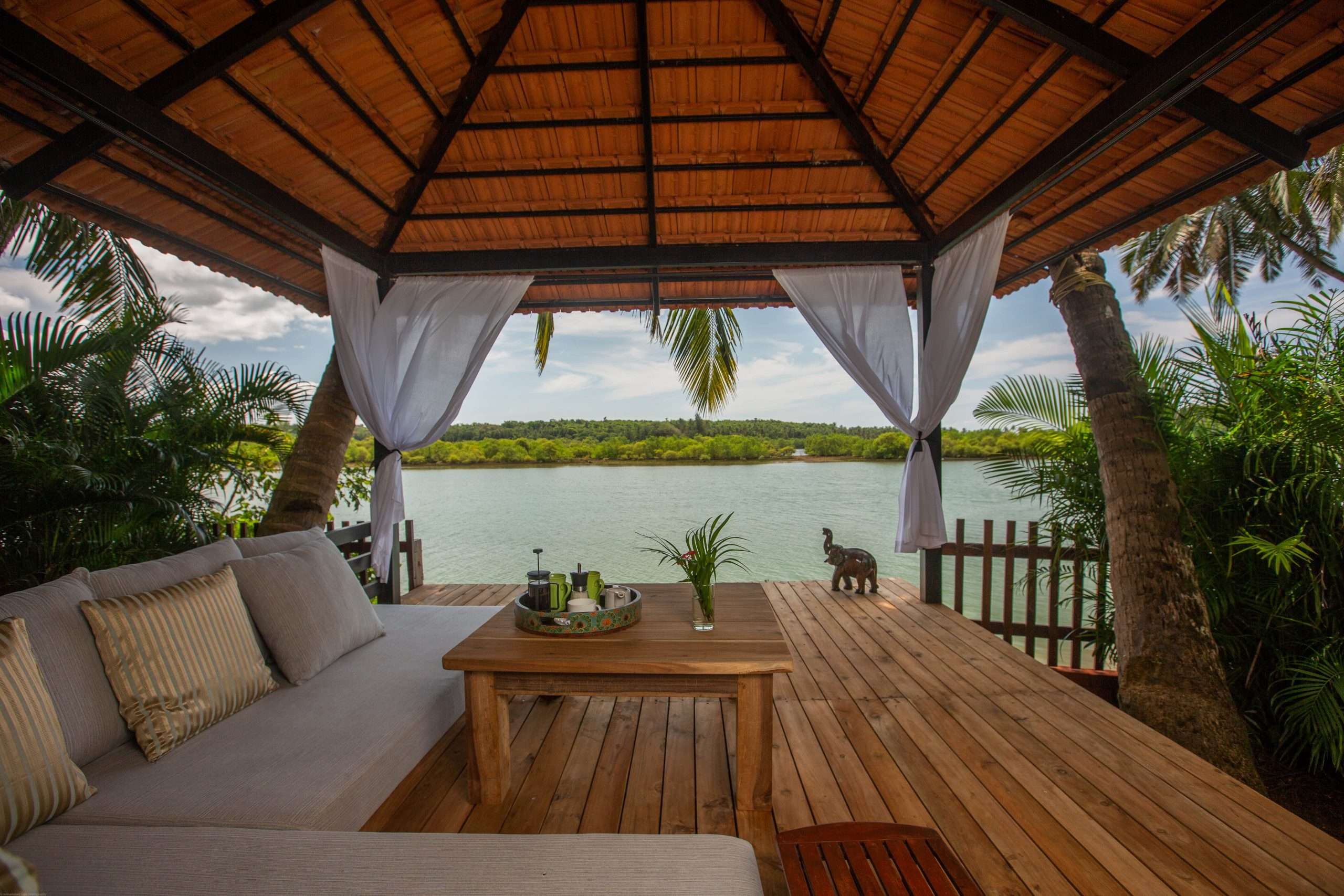 Gallery Riverview Villa gallery-riverview-villa
