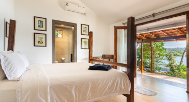VRBO_14