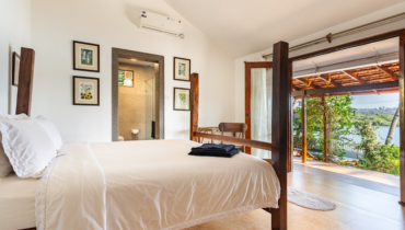 VRBO_14